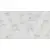 Panele winylowe Green-Flor True Hive GTH-203 MARBLE CALACATTA BIANCO - Panele heksagon